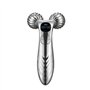 Rouleaux Massage Visage Anti Age