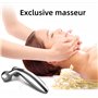 Masseur Facial Anti Rides