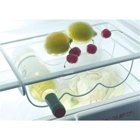 Kga-Supplies Étagère à vin et Porte-Bouteilles
