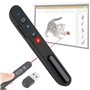 Telecommande Powerpoint