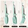 Pince Cuisine Inox