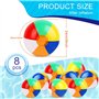 Ballon Gonflable Piscine