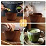 Support Fouet pour Matcha