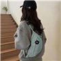 Banane Velours Cotelé Femme, Sac Banane Velours Cotelé Femme, Banane Femme Velours Côtelé, Sac Banane Femme Velours Convient pou