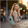 Banane Velours Cotelé Femme, Sac Banane Velours Cotelé Femme, Banane Femme Velours Côtelé, Sac Banane Femme Velours Convient pou