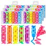 YSWOVUO Cadeau Anniversaire Enfants Invites