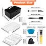 Air Fryer Accessoires