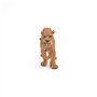 Papo - Figurine animal - Lionne et Lionceau, Famille de la Savane, Jouet enfant dès 3 Ans - Aventure dans la Vie Sauvage et Éduc