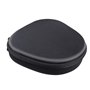 AONKE Voyage Stockage Porter Étui Housse pour Sony WHCH720N / WH-CH 710N / WHCH700N Casque sans Fil Bluetooth à Réduction