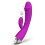 Vibromasseur