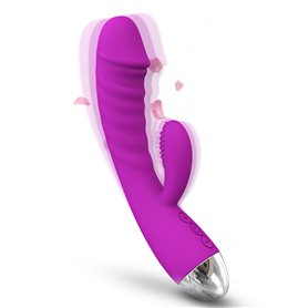 Sex Toys Femme
