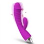 Sex Toys Femme