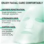 Masque de Soins Beauté