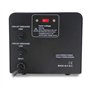 Cantonape 2000 VA Convertisseur de tension 220 V/110 V Transformateur élévateur/Réducteur de tension 2000 Watts USA - Sortie 110