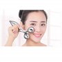 Face Lift Tool