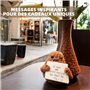 Peluche Insolite