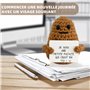 Gadget Utile Rigolo