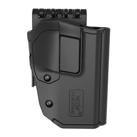 Sig P226 Étui à clip de ceinture