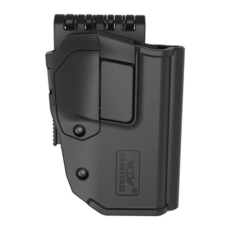 Sig P226 Étui à clip de ceinture