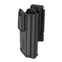 Ruger Security-9