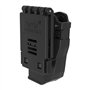 Sig P226 Étui à clip de ceinture, étui OWB pour Sig Sauer P220 P225 P228 P229Norinco NP22 Taurus G3, Ruger Security-9, Taurus TH