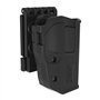Sig P226 Étui à clip de ceinture, étui OWB pour Sig Sauer P220 P225 P228 P229Norinco NP22 Taurus G3, Ruger Security-9, Taurus TH