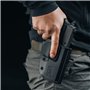 Sig P226 Étui à clip de ceinture, étui OWB pour Sig Sauer P220 P225 P228 P229Norinco NP22 Taurus G3, Ruger Security-9, Taurus TH