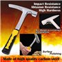 Géologie Outils