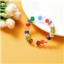 pour fabrication de bijoux