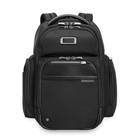 Grand sac à dos cargo