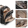 @Work Grand sac à dos cargo