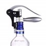Ensembles d'accessoires pour Vin avec Décapsuleur