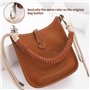 38cm Bretelle Remplacement Bag Purse Strap Ré