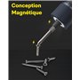 Conception Tout-en-un