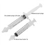 Système de rinçage des sinus, Professionnel pour bébé irrigateur nasal nettoyeur de nez pour nourrisson portable dispositif de r