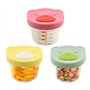 Foydream Petit Pot Conservation Bébé
