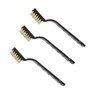 Mini Brosse Métallique