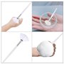 Brosses Faciale Douces