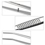 Pince a Epiler Professionnelle
