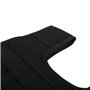 50 Kg Gilets Poids Oxford Veste de Musculation pour Hommes Femmes EntraîNement Courant