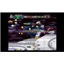 Andro Dunos 2 Just Limited, Nintendo 3DS