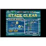 Andro Dunos 2 Just Limited, Nintendo 3DS