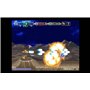 Andro Dunos 2 Just Limited, Nintendo 3DS