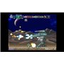 Andro Dunos 2 Just Limited, Nintendo 3DS