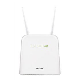 D-Link DWR-960 Routeur LTE Cat 7 Wi-FI AC1200