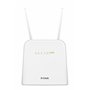 D-Link DWR-960 Routeur LTE Cat 7 Wi-FI AC1200
