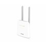 Routeur Mobile 4G/3G