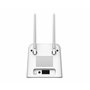 Ports Gigabit