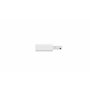 D-Link AC13U Adaptateur USB Wi-FI 5 AC1300 pour PC/Dekstop/Ordinateur Portable, MU-MIMO, Double Bande, WPA3, USB 3.2, Design Com