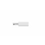D-Link AC13U Adaptateur USB Wi-FI 5 AC1300 pour PC/Dekstop/Ordinateur Portable, MU-MIMO, Double Bande, WPA3, USB 3.2, Design Com